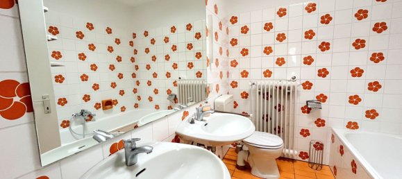 5غرفة تاون هاوس في Diepholz, Germany رقم 361619 11