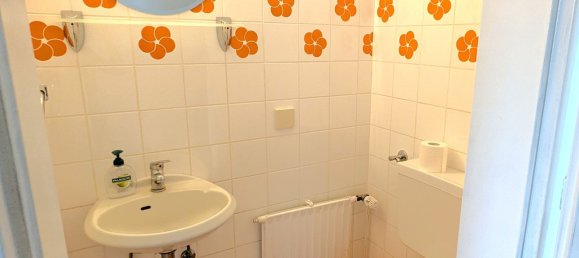 5غرفة تاون هاوس في Diepholz, Germany رقم 361619 14