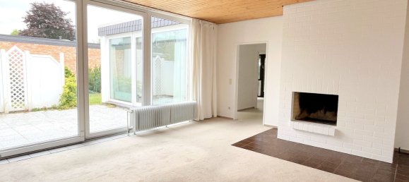 5غرفة تاون هاوس في Diepholz, Germany رقم 361619 6