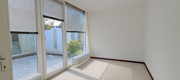 5غرفة تاون هاوس في Diepholz, Germany رقم 361619 10