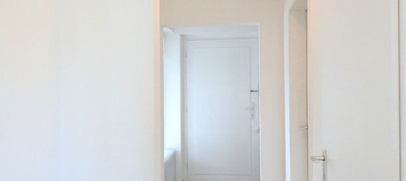 5غرفة تاون هاوس في Diepholz, Germany رقم 361619 3