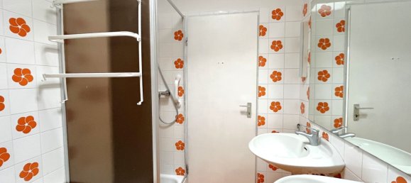 5غرفة تاون هاوس في Diepholz, Germany رقم 361619 12