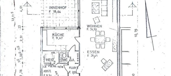 5غرفة تاون هاوس في Diepholz, Germany رقم 361619 21