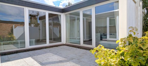 5غرفة تاون هاوس في Diepholz, Germany رقم 361619 15