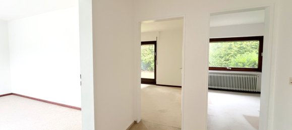 5غرفة تاون هاوس في Diepholz, Germany رقم 361619 7