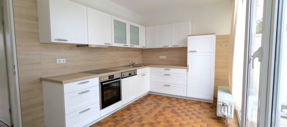 5غرفة تاون هاوس في Diepholz, Germany رقم 361619 4