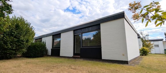 5غرفة تاون هاوس في Diepholz, Germany رقم 361619 16