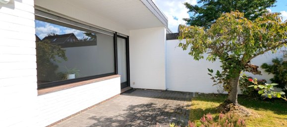 5غرفة تاون هاوس في Diepholz, Germany رقم 361619 2