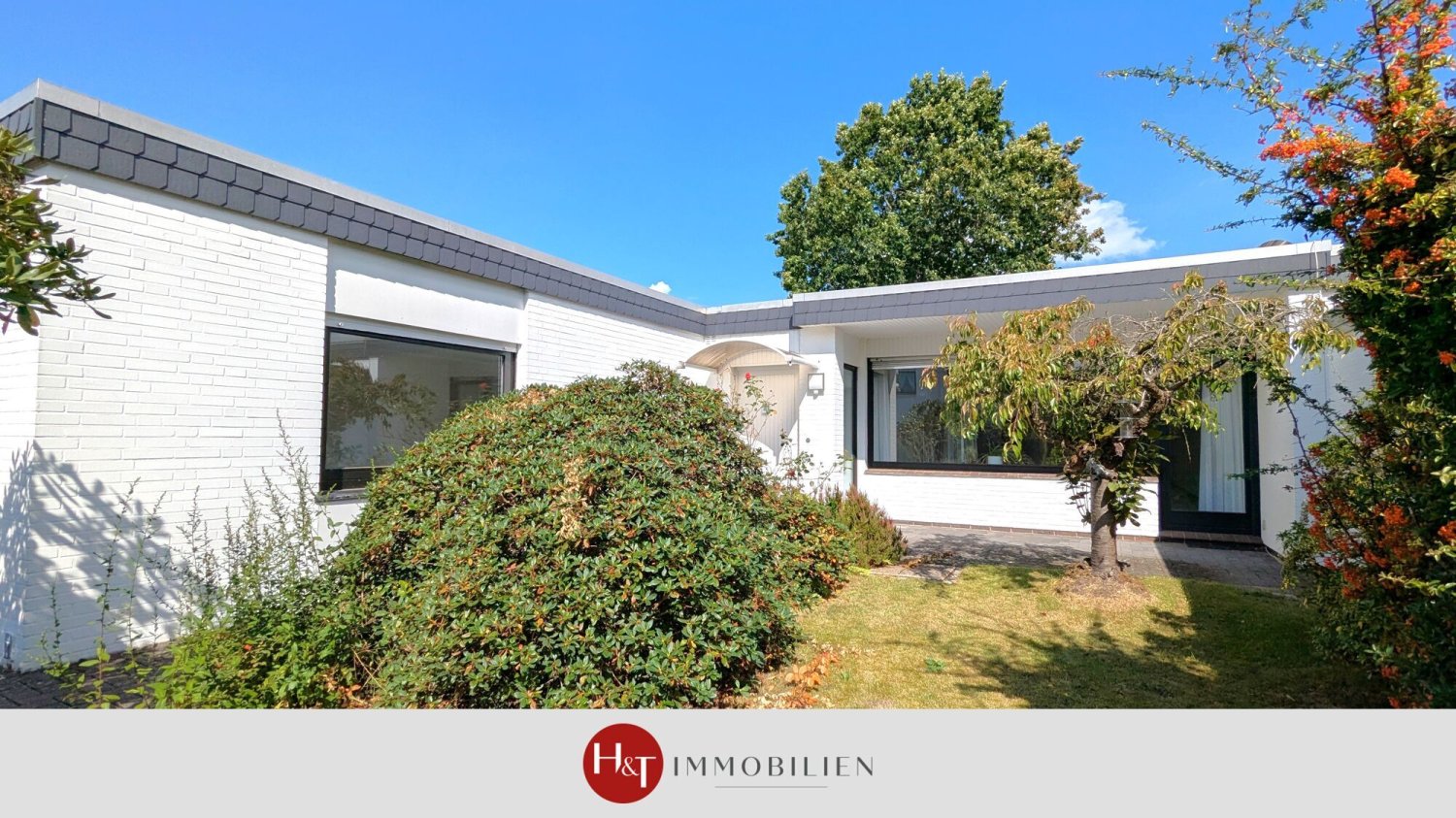 5غرفة تاون هاوس في Diepholz, Germany رقم 361619