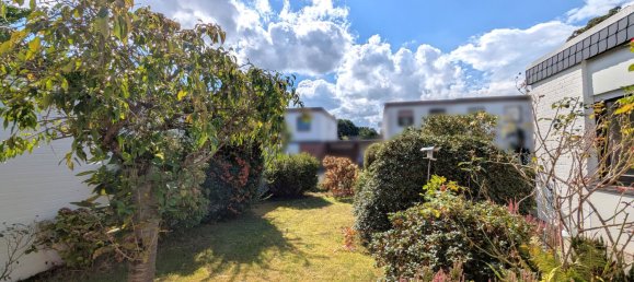 5غرفة تاون هاوس في Diepholz, Germany رقم 361619 19