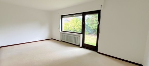 5غرفة تاون هاوس في Diepholz, Germany رقم 361619 8