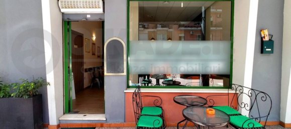 2 rooms Commercial property in Cagliari, Italy No. 292459 13