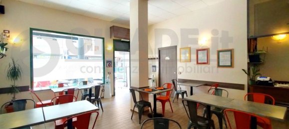 2 rooms Commercial property in Cagliari, Italy No. 292459 4
