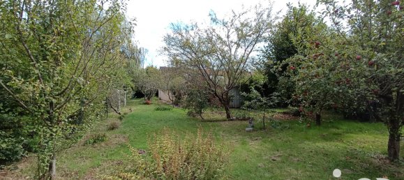 5-Zimmer Haus in Vicq-sur-Nahon, France, Nr. 235808 3