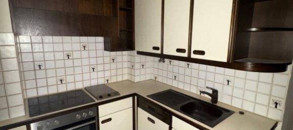 2 غرف نوم شقة في Margareten, Austria رقم 157202 2