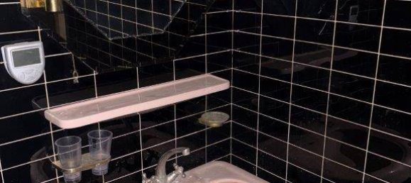 2 غرف نوم شقة في Margareten, Austria رقم 157202 9