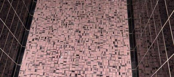 2 غرف نوم شقة في Margareten, Austria رقم 157202 7