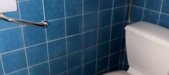 2 غرف نوم شقة في Margareten, Austria رقم 157202 6