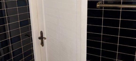 2 غرف نوم شقة في Margareten, Austria رقم 157202 8