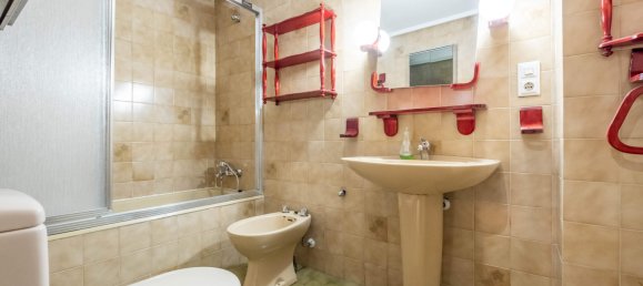 4 غرف نوم شقة في Zaragoza, Spain رقم 65194 6