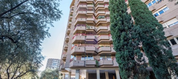 4 غرف نوم شقة في Zaragoza, Spain رقم 65194 23