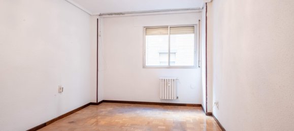 4 غرف نوم شقة في Zaragoza, Spain رقم 65194 35