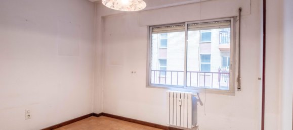 4 غرف نوم شقة في Zaragoza, Spain رقم 65194 40