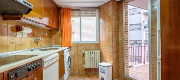 4 غرف نوم شقة في Zaragoza, Spain رقم 65194 31