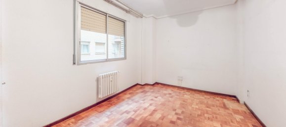 4 غرف نوم شقة في Zaragoza, Spain رقم 65194 39