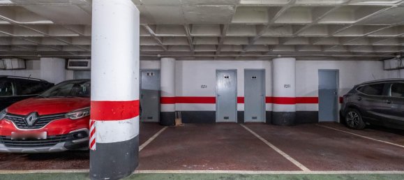 4 غرف نوم شقة في Zaragoza, Spain رقم 65194 15