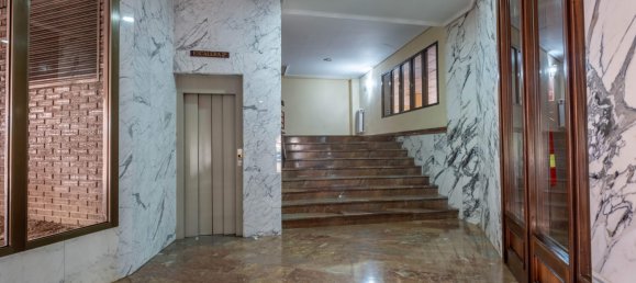 4 غرف نوم شقة في Zaragoza, Spain رقم 65194 22