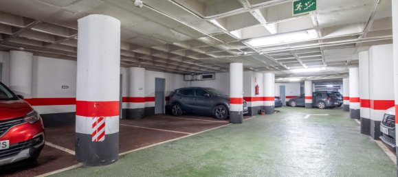 4 غرف نوم شقة في Zaragoza, Spain رقم 65194 17