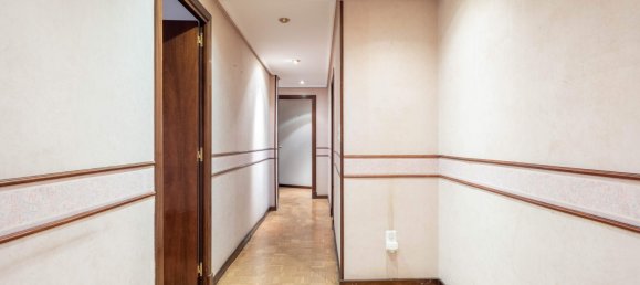 4 غرف نوم شقة في Zaragoza, Spain رقم 65194 12