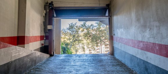 4 غرف نوم شقة في Zaragoza, Spain رقم 65194 19