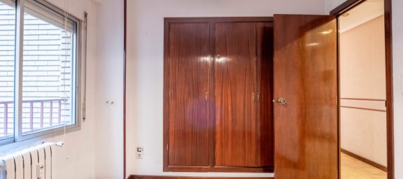 4 غرف نوم شقة في Zaragoza, Spain رقم 65194 2