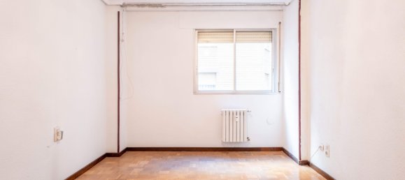 4 غرف نوم شقة في Zaragoza, Spain رقم 65194 33