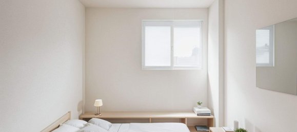 4 غرف نوم شقة في Zaragoza, Spain رقم 65194 34