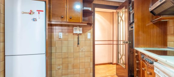 4 غرف نوم شقة في Zaragoza, Spain رقم 65194 4