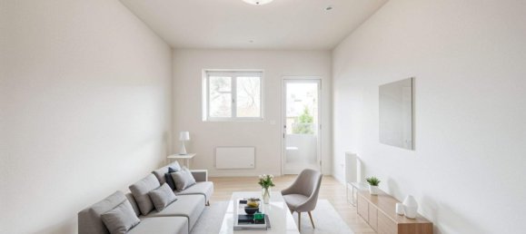 4 غرف نوم شقة في Zaragoza, Spain رقم 65194 30