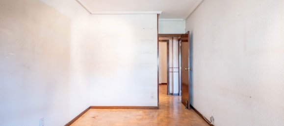 4 غرف نوم شقة في Zaragoza, Spain رقم 65194 38