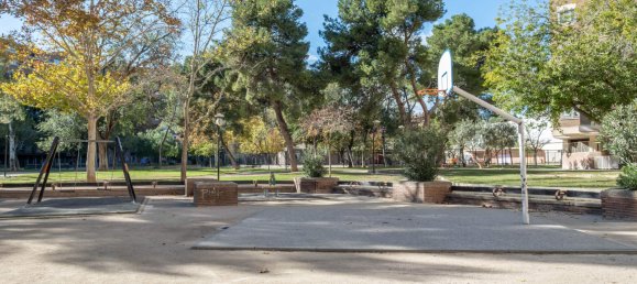 4 غرف نوم شقة في Zaragoza, Spain رقم 65194 26