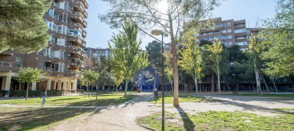 4 غرف نوم شقة في Zaragoza, Spain رقم 65194 24