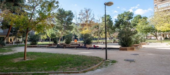 4 غرف نوم شقة في Zaragoza, Spain رقم 65194 25