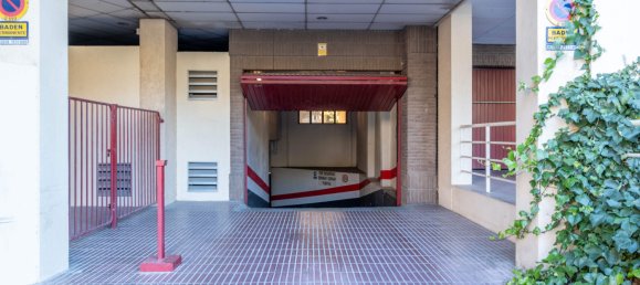 4 غرف نوم شقة في Zaragoza, Spain رقم 65194 20