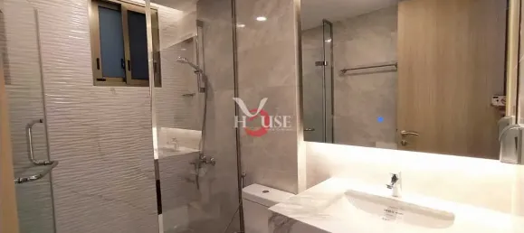 2 bedrooms Apartment in District 7, Vietnam No. 10138 9