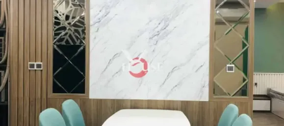 2 bedrooms Apartment in District 7, Vietnam No. 10138 4