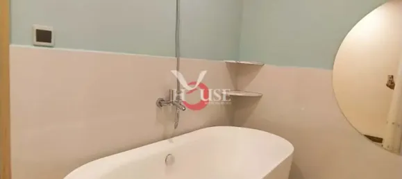 2 bedrooms Apartment in District 7, Vietnam No. 10138 8