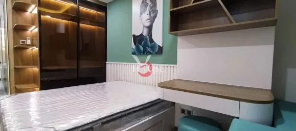 2 bedrooms Apartment in District 7, Vietnam No. 10138 7