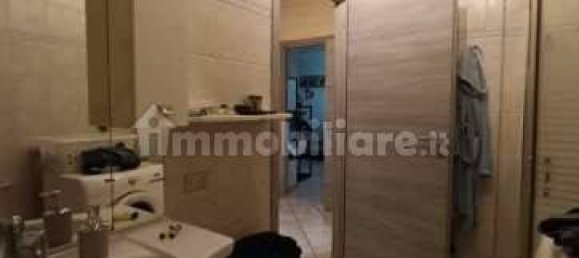 Apartamento de 2 dormitorios en Casorezzo, Italy No. 286844 4