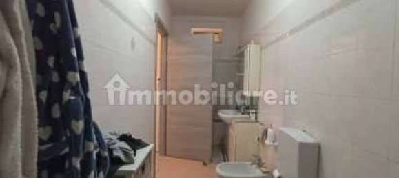 Apartamento de 2 dormitorios en Casorezzo, Italy No. 286844 5